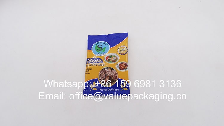 R046-Printed-metallized-film-roll-for-spices-10grams-pillow-sachet-package