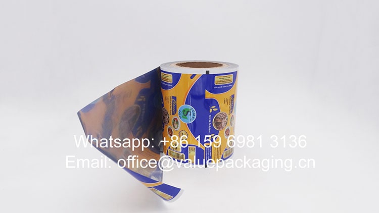 R046-Printed-metallized-film-roll-for-spices-10grams-pillow-sachet-package