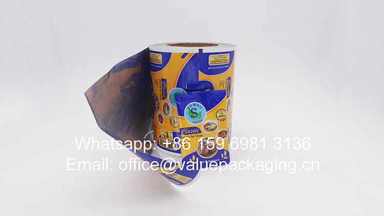 R046-Printed-metallized-film-roll-for-spices-10grams-pillow-sachet-package