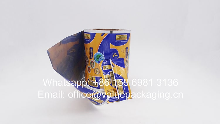 R046-Printed-metallized-film-roll-for-spices-10grams-pillow-sachet-package