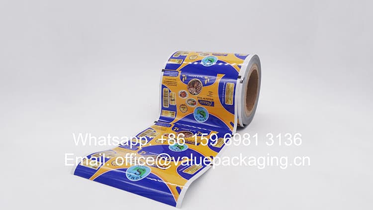 R046-Printed-metallized-film-roll-for-spices-10grams-pillow-sachet-package