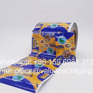 R046-Printed-metallized-film-roll-for-spices-10grams-pillow-sachet-package