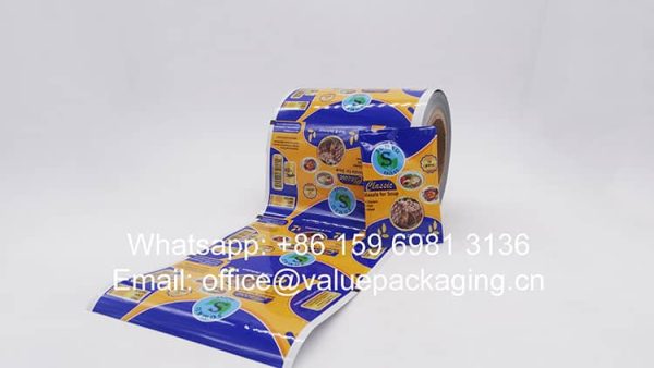 R046-Printed-metallized-film-roll-for-spices-10grams-pillow-sachet-package