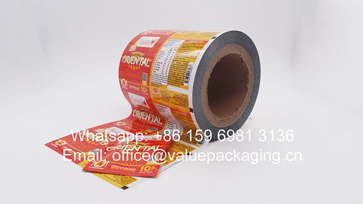 R047-Printed-film-roll-for-spices-powder-10grams-3-sides-sealed-sachet-3-min