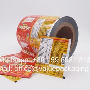 R047-Printed-film-roll-for-spices-powder-10grams-3-sides-sealed-sachet