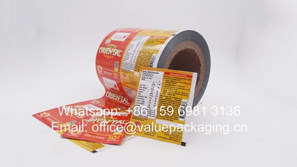 R047-Printed-film-roll-for-spices-powder-10grams-3-sides-sealed-sachet
