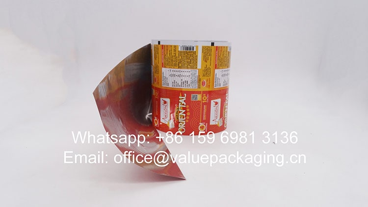 R047-Printed-film-roll-for-spices-powder-10grams-3-sides-sealed-sachet