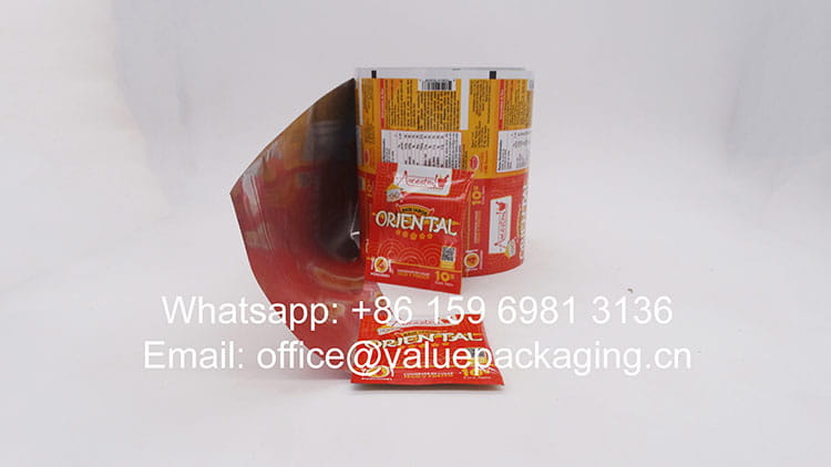 R047-Printed-film-roll-for-spices-powder-10grams-3-sides-sealed-sachet