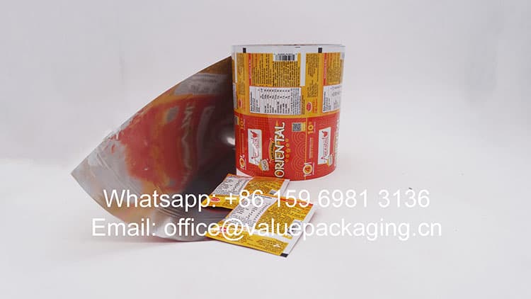 R047-Printed-film-roll-for-spices-powder-10grams-3-sides-sealed-sachet-
