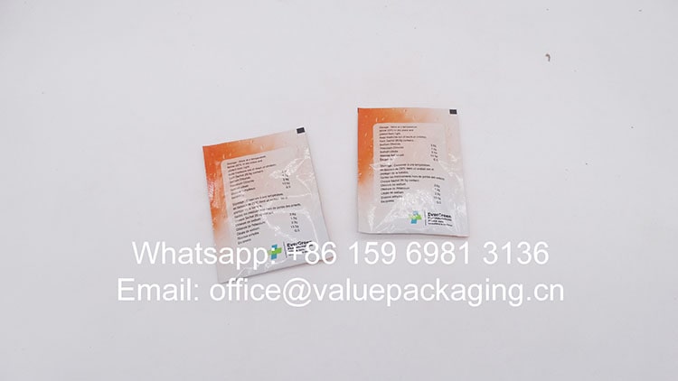 R048-Printed-film-roll-for-medicine-products-3-sides-sealed-sachet