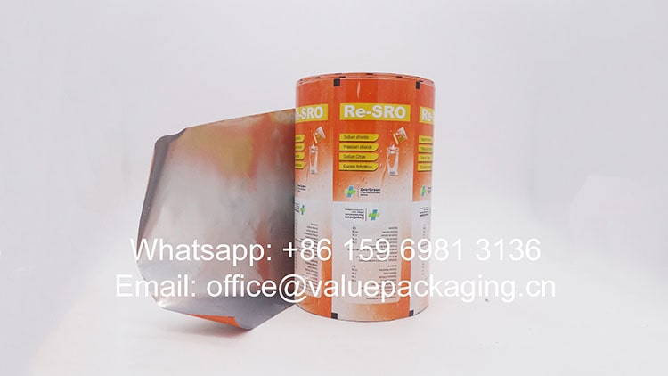 R048-Printed-film-roll-for-medicine-products-3-sides-sealed-sachet