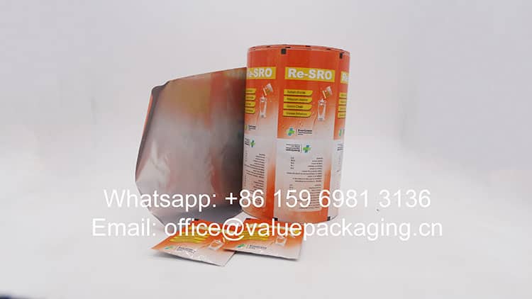 R048-Printed-film-roll-for-medicine-products-3-sides-sealed-sachet