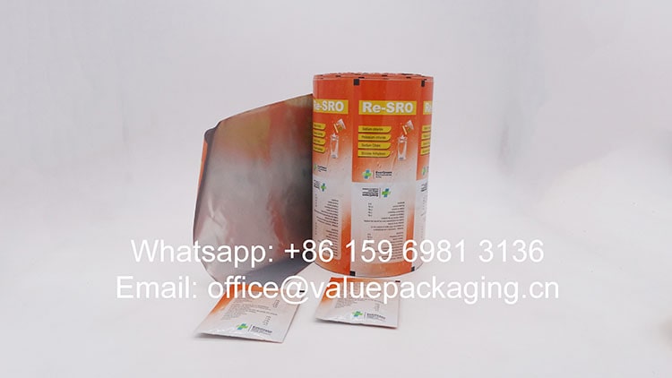 R048-Printed-film-roll-for-medicine-products-3-sides-sealed-sachet