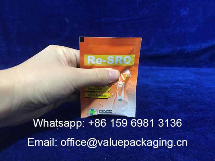 R048-Printed-film-roll-for-medicine-products-3-sides-sealed-sachet