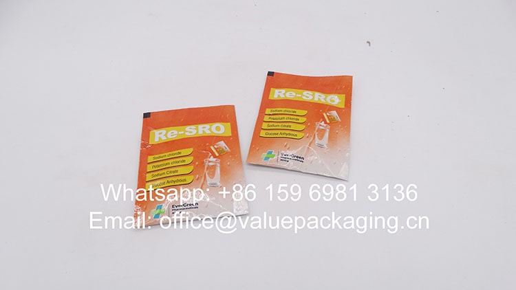 R048-Printed-film-roll-for-medicine-products-3-sides-sealed-sachet