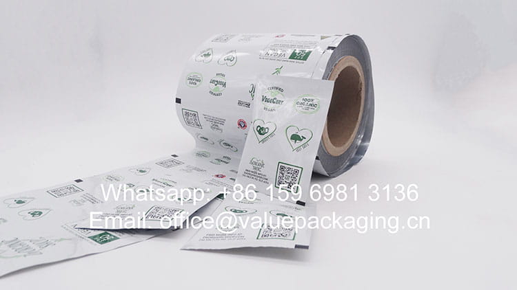 R049-Customer-printed-aluminum-foil-roll-for-sunscreen-9grams-3-sides-sealed-sachet