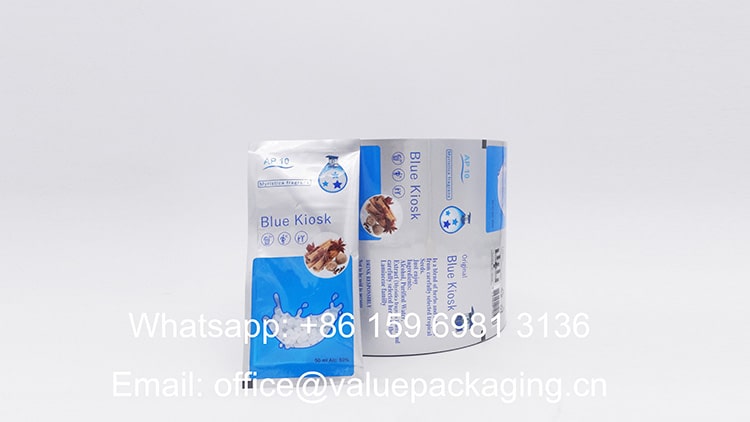 R050-Printed-film-roll-for-liquor-drinks-50ml-3-sides-sealed-sachet