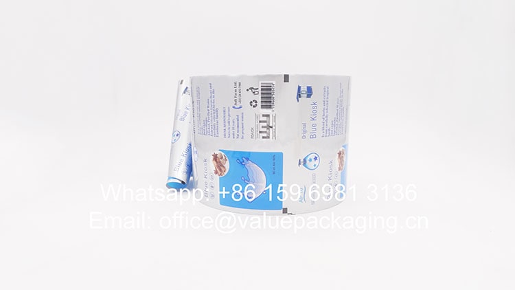 R050-Printed-film-roll-for-liquor-drinks-50ml-3-sides-sealed-sachet