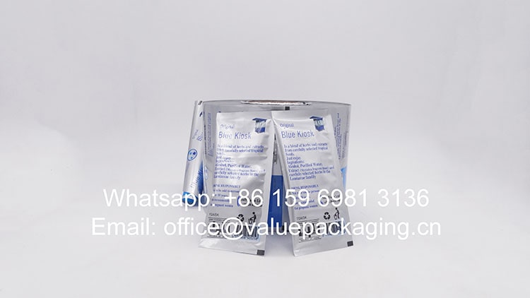 R050-Printed-film-roll-for-liquor-drinks-50ml-3-sides-sealed-sachet