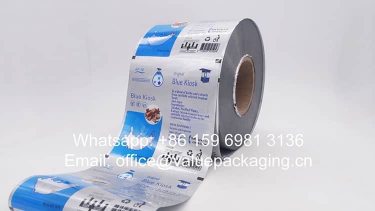 R050-Printed-film-roll-for-liquor-drinks-50ml-3-sides-sealed-sachet