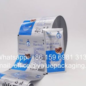 R050-Printed-film-roll-for-liquor-drinks-50ml-3-sides-sealed-sachet