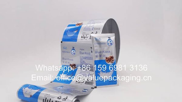 R050-Printed-film-roll-for-liquor-drinks-50ml-3-sides-sealed-sachet