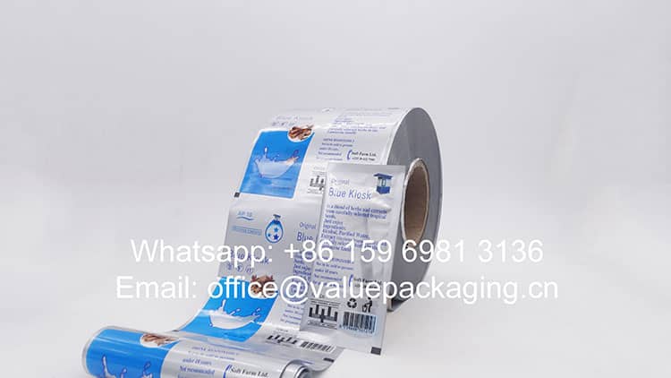 R050-Printed-film-roll-for-liquor-drinks-50ml-3-sides-sealed-sachet