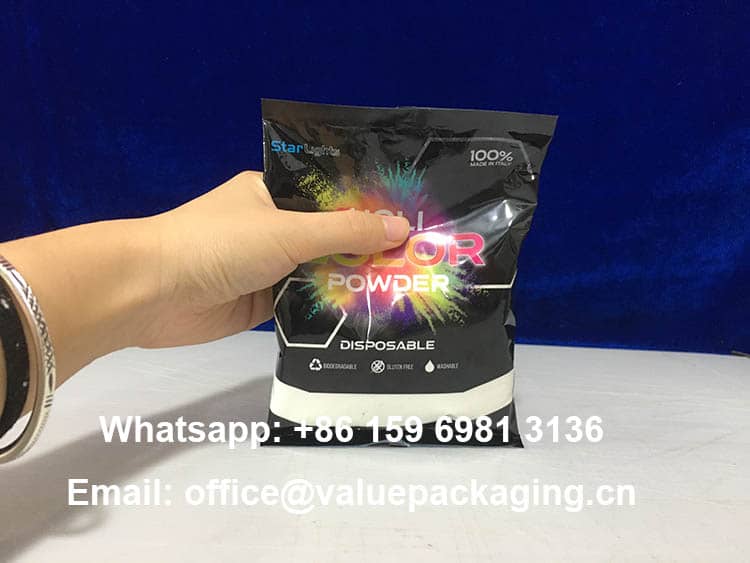 filled-effect-color-powder-pillow-sachet-package
