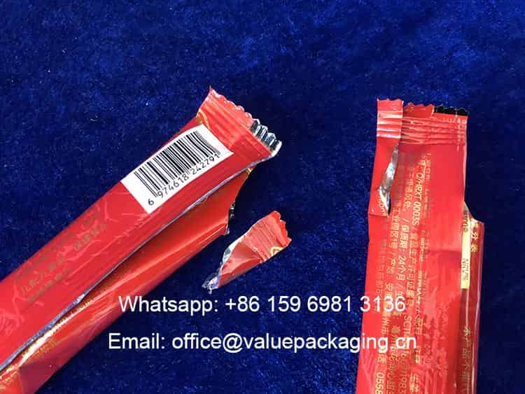 sawteeth-on-sealed-sachet-enable-east-tear-min