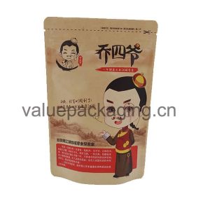 profile-150g_kraft_paper_standup_doypack_for_dry_nuts