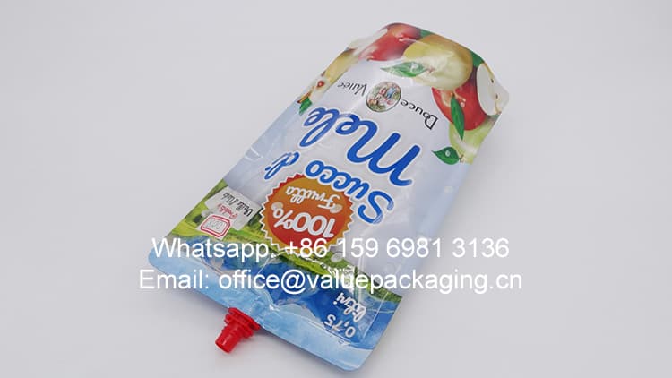 008-750ml-screw-cap-spout-doypack-for-apple-juice