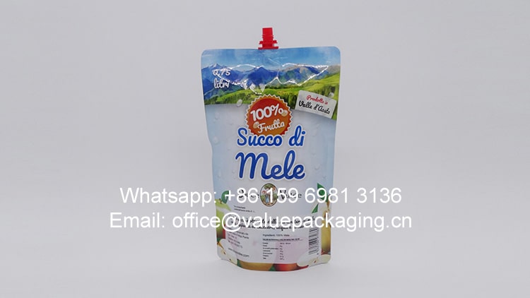 008-750ml-screw-cap-spout-doypack-for-apple-juice