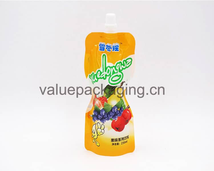 print-250ml-hourglass-plastic-spout-juice-bag