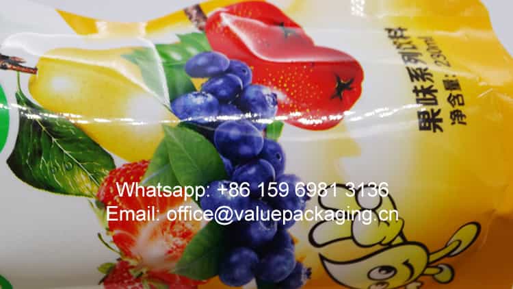 Print-250ml-hourglass-plastic-spout-juice-bag