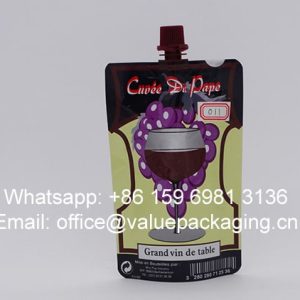 011-250ml-spout-doypack-for-red-wine-food-grade