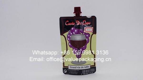 011-250ml-spout-doypack-for-red-wine-food-grade