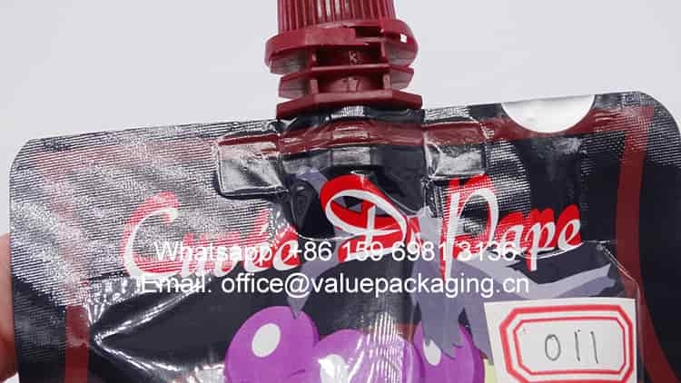 011-250ml-spout-doypack-for-red-wine-food-grade