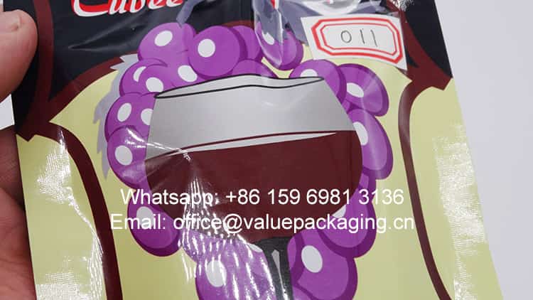 011-250ml-spout-doypack-for-red-wine-food-grade