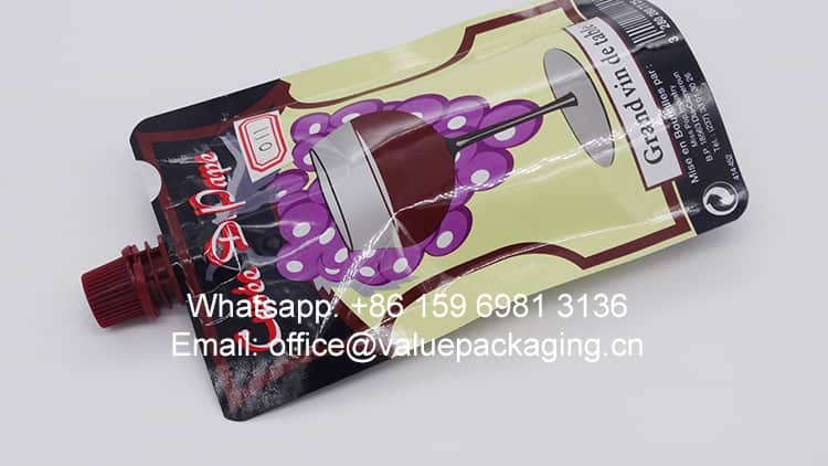 011-250ml-spout-doypack-for-red-wine-food-grade