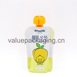 child-proof-baby-food-screw-cap-standup-bag