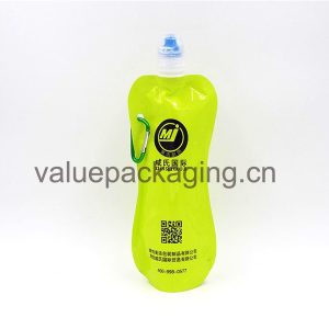 013-sports-spout-water-bag