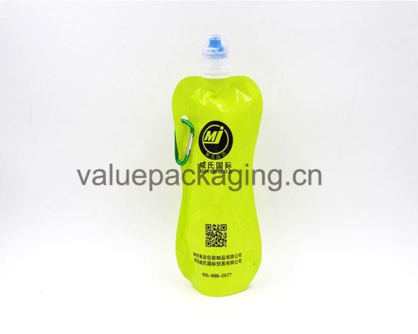 013-sports-spout-water-bag