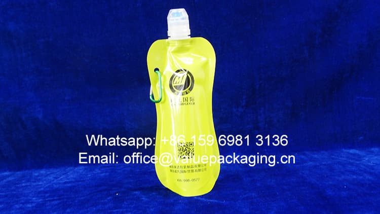 013-sports-spout-water-bag