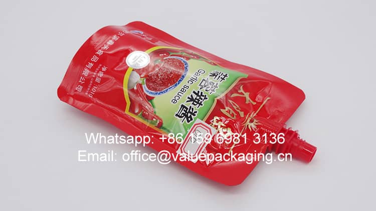 016-Standup-spout-bag-for-spicy-sauce-with-long-shelf-life