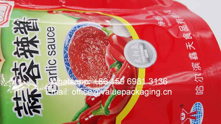 016-Standup-spout-bag-for-spicy-sauce-with-long-shelf-life