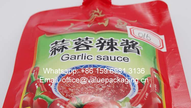 016-Standup-spout-bag-for-spicy-sauce-with-long-shelf-life