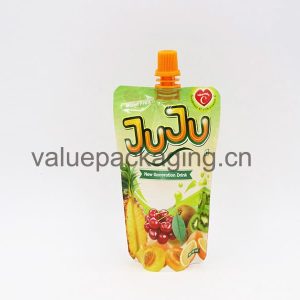 018-150ml-plastic-juice-spout-bag-with-good-price