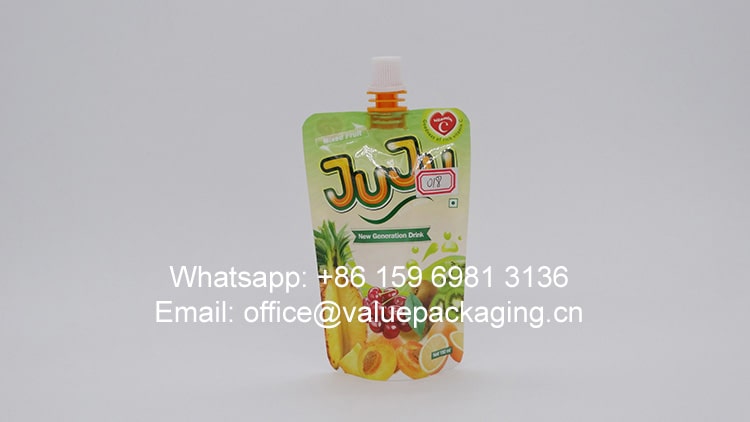 018-150ml-plastic-juice-spout-bag-with-good-price