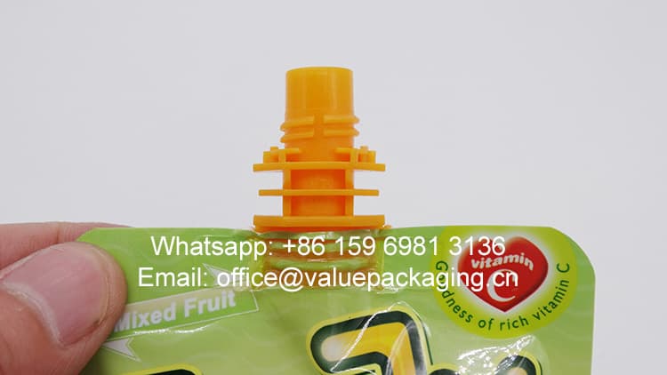 018-150ml-plastic-juice-spout-bag-with-good-price