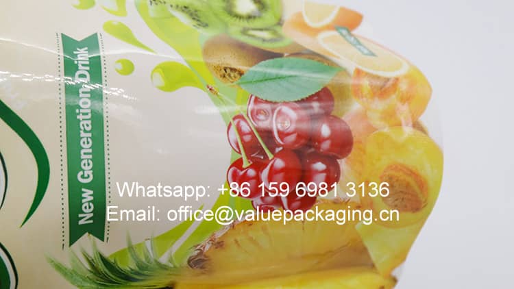 018-150ml-plastic-juice-spout-bag-with-good-price